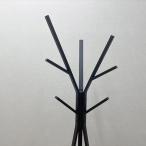  paul (pole) вешалка Rita DRT-1006 б/у AH-879808B