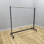  вешалка 20 человек для с роликами CHH-9kokyo б/у AH-879810B