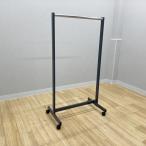  вешалка примерно 10 человек для с роликами CHH-10kokyo б/у AH-879811C