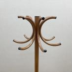  paul (pole) вешалка CHB-12kokyo б/у AH-880041B