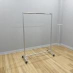 ito-ki вешалка примерно 15 человек для с роликами серебряный б/у AH-880235B