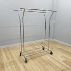  вешалка примерно 15 человек для Hokeeper эластичный возможно с роликами крепкий для бизнеса двусторонний серебряный б/у AH-880986B