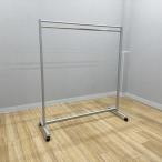 oka пятно вешалка 25 человек для с роликами крепкий серебряный б/у AH-881223B