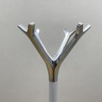 oka пятно paul (pole) вешалка крепкий простой . покупатель для фирма длина . мебель серый б/у AH-881227B