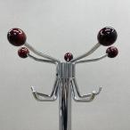  paul (pole) вешалка крепкий простой . покупатель для фирма длина . мебель серебряный б/у AH-881229B