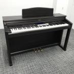 電子ピアノ Roland デジタル インテリジェント ピアノ ローランド ローズ 中古 AZ-869664B