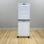  плюс информация панель мольберт панель с роликами двусторонний тип черный б/у BE-880904B