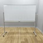  белая доска ножек есть двусторонний тип светло-серый б/у BL-877871B