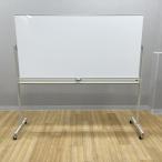  внутри рисовое поле . line uchida белая доска ножек есть двусторонний тип W1880 бледный серый б/у BL-878177B