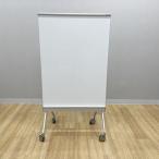  ножек есть белая доска двусторонний тип вертикальный одна сторона .. соответствует одна сторона . линия ввод Alto to-kMV12CA H106oka пятно б/у BL-879737B