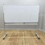  ножек есть белая доска двусторонний тип RW-36 type OB-3000 внутри рисовое поле . line uchida б/у BL-882887B