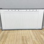  месяц промежуток расписание BB-H600 бумага вешалка есть BB-H636MW1Nkokyo б/у BS-882964B