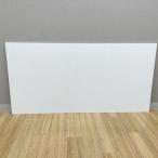  белая доска настенный nichigak metal линия W1776 серебряный б/у BW-879592C