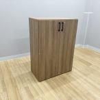  обе открытие библиотека remoda из дерева шкаф 3 уровень натуральный б/у CR-877912B