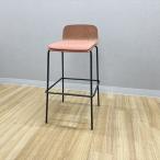 ito-ki высокий стул узел Work подушка есть модель orange б/у IH-878975B