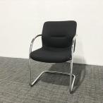 mi-ting стул локти есть отклик KEILHAUER ключ ru - wa- черный б/у IM-874286B
