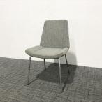 mi-ting стул локти нет кафф - Tour m отсутствует боковой стул KEILHAUER ключ ru - wa- серый б/у IM-874287B