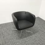 mi-ting стул локти есть living *ti балка ni Jerry поворотный стул черный б/у IM-875939B