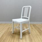 mi-ting стул локти нет eme здесь ka Cola фирма сотрудничество белый б/у 