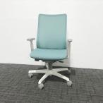  офис стул o cam черновой Roo ento стул высокий задний б/у IO-873255B