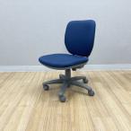 Yahoo! ビラージュ VC1 中古