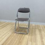 oka пятно труба стул собрание стул Brown б/у IP-879345B