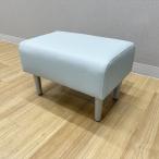  стул для лобби 1 человек для pa желтохвост k bench . нет голубой б/у IR-878848B