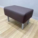  стул для лобби 1 человек для pa желтохвост k bench . нет темно-коричневый б/у IR-878849B