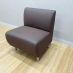  стул для лобби 1 человек для bell sea... для диван Brown б/у IR-878992B