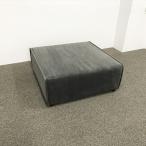  стул для лобби bo- концепция W960 серый б/у IR-880362B