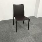 mi-ting стул локти нет abita стиль a man da Brown б/у * IS-858844B