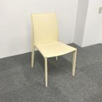 mi-ting стул локти нет abita стиль a man da бежевый б/у * IS-858848B