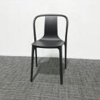 старт  King стул локти нет bell vi ru стул Vitra vi тигр черный б/у * IS-875353B
