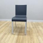 Vitra vi тигр собрание стул старт  King локти нет Zero s Lee Basic темный б/у * IS-877558B