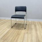 kokyomi-ting стул старт  King собрание стул локти нет черный б/у IS-878167B