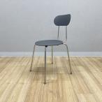 【中古】マジス（MAGIS） マリオリナ