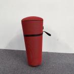  табурет Stand Up Wilkhahn Will k Haan б/у IT-856120B