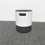  табурет Turn Stone bi балансировочный стул steelcase steel кейс Element б/у IT-877058B