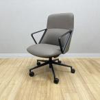  executive стул management стул Brown б/у IX-880602B