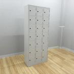 ito-ki обувь box 21 человек для обувь запирающийся шкафчик X дверь есть серый б/у LS-878955B