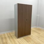 オカムラ ワードローブ レクトライ�