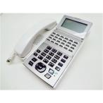  телефон NTT производства NX2-(24)STEL-(1)(W) NX2 серии 24 кнопка стандарт Star телефонный аппарат б/у JP-043601B