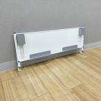  настольная панель стол сверху белая доска panel ширина 1000mm для белый б/у PD-879023B