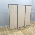  перегородка независимый тип 3 полосный с роликами складной возможно натуральный б/у PJ-878382B