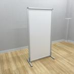  независимый перегородка прозрачный б/у PJ-878387C