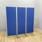  перегородка независимый тип 3 полосный с роликами складной возможно голубой б/у PJ-878412C