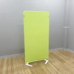  перегородка независимый тип свет экран 2 разделительный экран перегородка зеленый б/у PJ-879132A