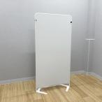  перегородка независимый тип свет экран 2 разделительный экран перегородка серый б/у PJ-879134A