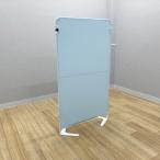  независимый перегородка свет экран 2 голубой б/у PJ-879565A