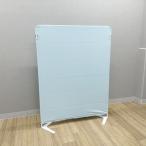  перегородка независимый тип перегородка свет экран 2 голубой б/у PJ-879597A